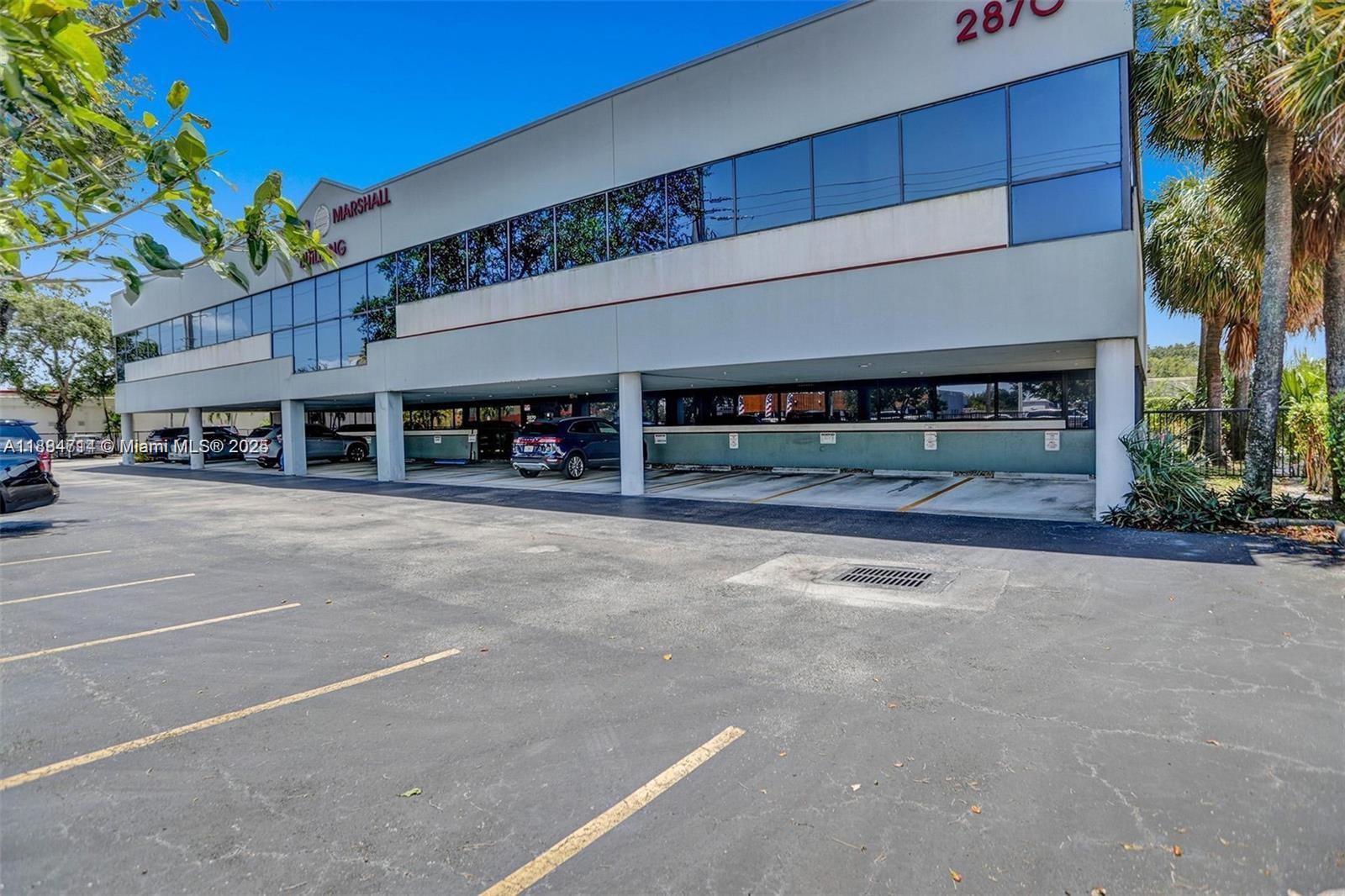  /   sq. ft. $ 2025-09-25 0 Photo