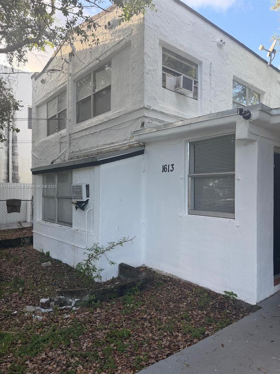 See details / 1452 sq. ft. $ 2025-09-25 0 Photo