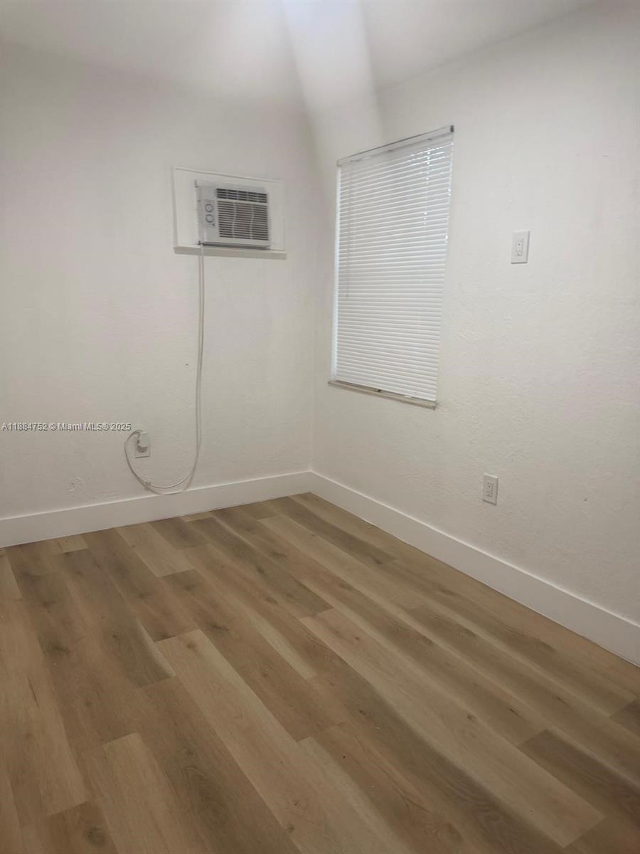 See details / 1452 sq. ft. $ 2025-09-25 0 Photo