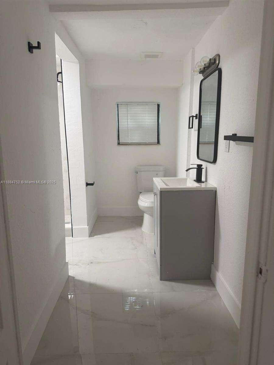 See details / 1452 sq. ft. $ 2025-09-25 0 Photo