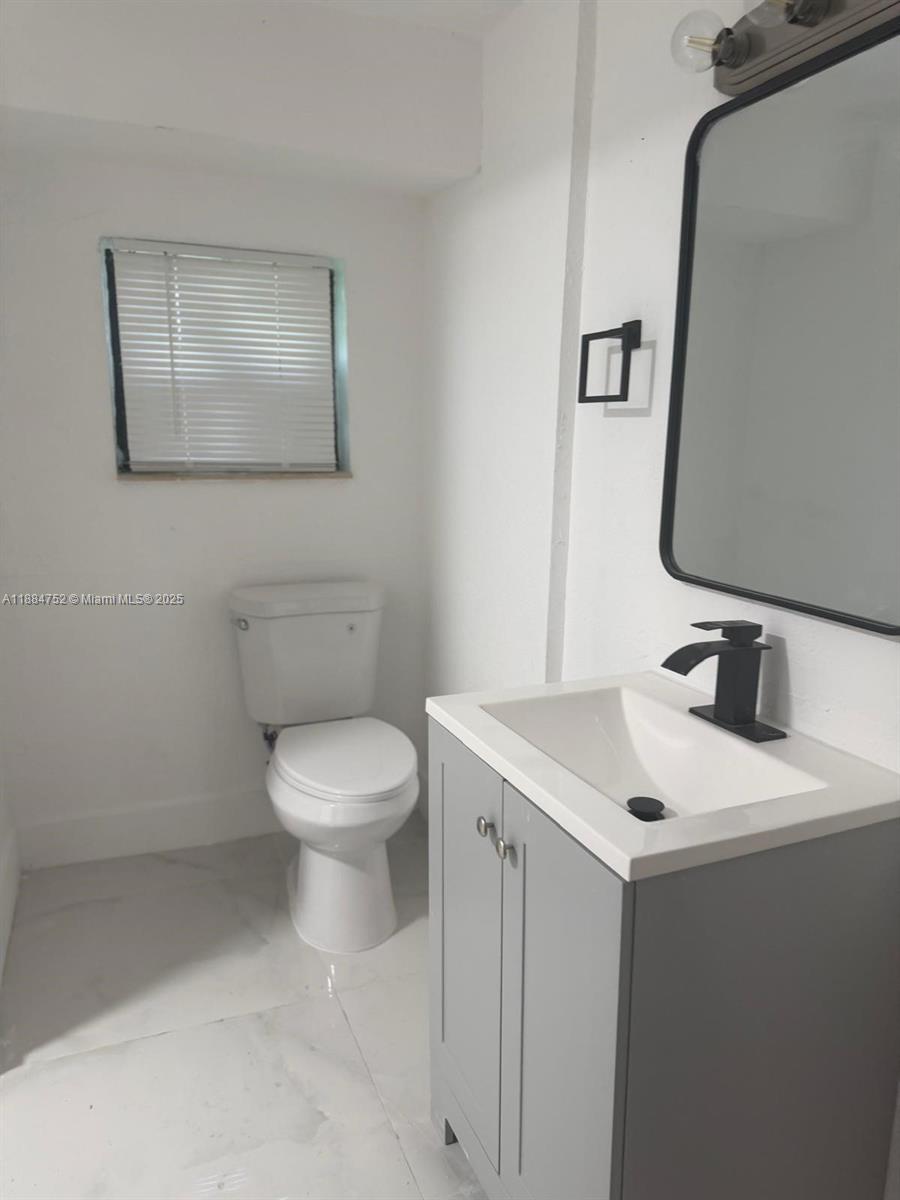 See details / 1452 sq. ft. $ 2025-09-25 0 Photo
