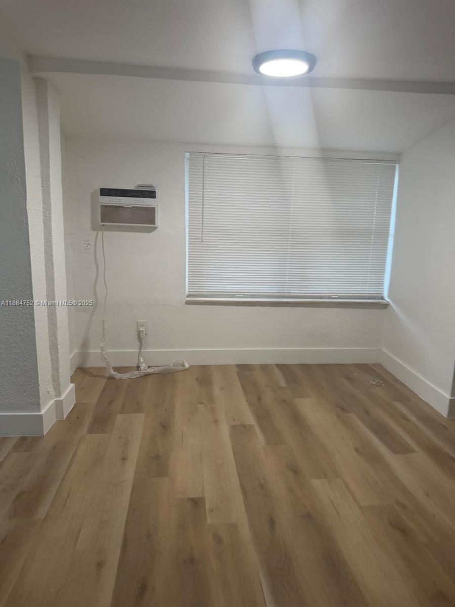 See details / 1452 sq. ft. $ 2025-09-25 0 Photo