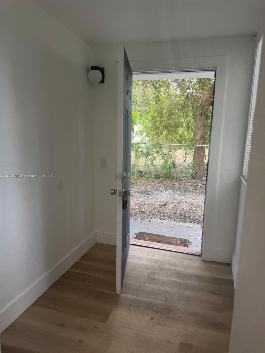 See details / 1452 sq. ft. $ 2025-09-25 0 Photo