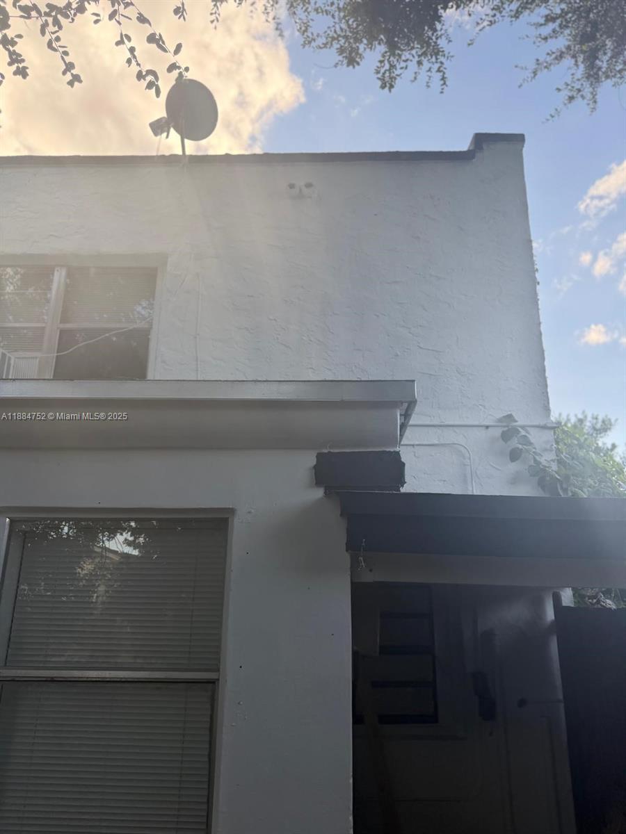 See details / 1452 sq. ft. $ 2025-09-25 0 Photo