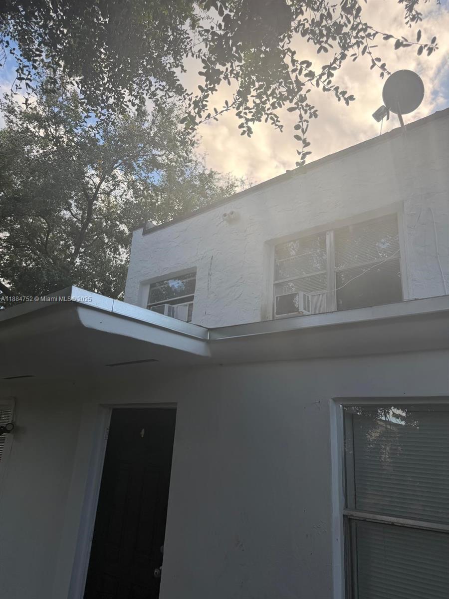 See details / 1452 sq. ft. $ 2025-09-25 0 Photo