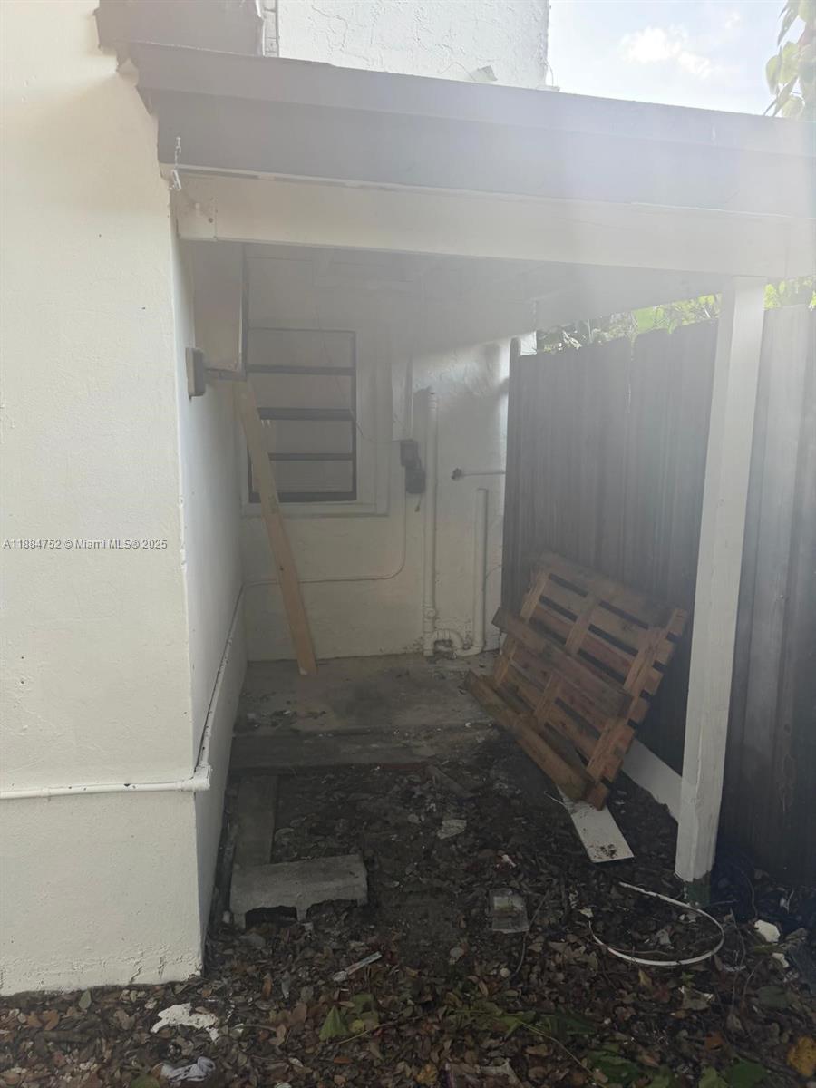 See details / 1452 sq. ft. $ 2025-09-25 0 Photo
