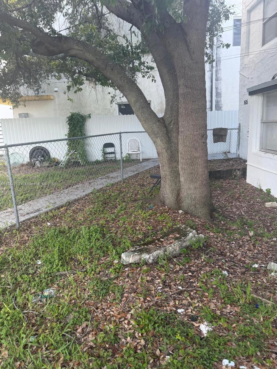 See details / 1452 sq. ft. $ 2025-09-25 0 Photo
