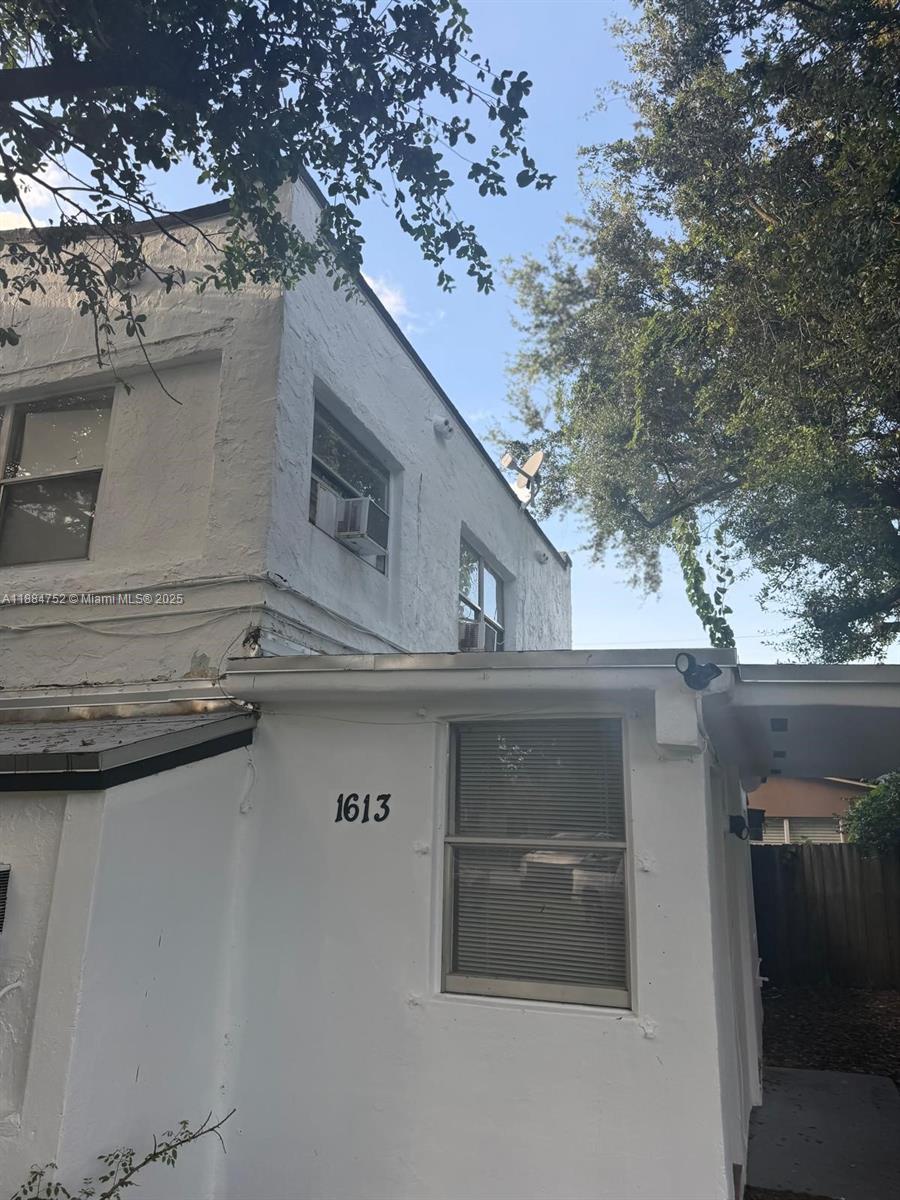 See details / 1452 sq. ft. $ 2025-09-25 0 Photo