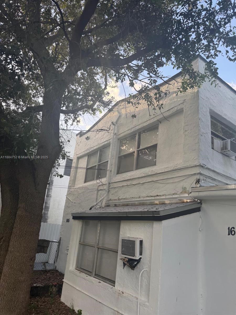 See details / 1452 sq. ft. $ 2025-09-25 0 Photo