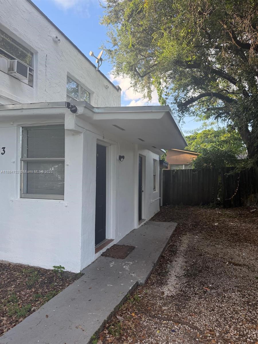 See details / 1452 sq. ft. $ 2025-09-25 0 Photo