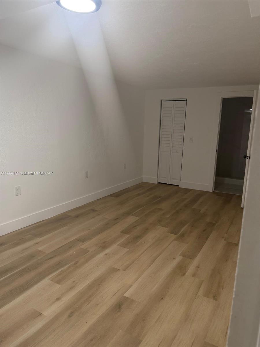 See details / 1452 sq. ft. $ 2025-09-25 0 Photo