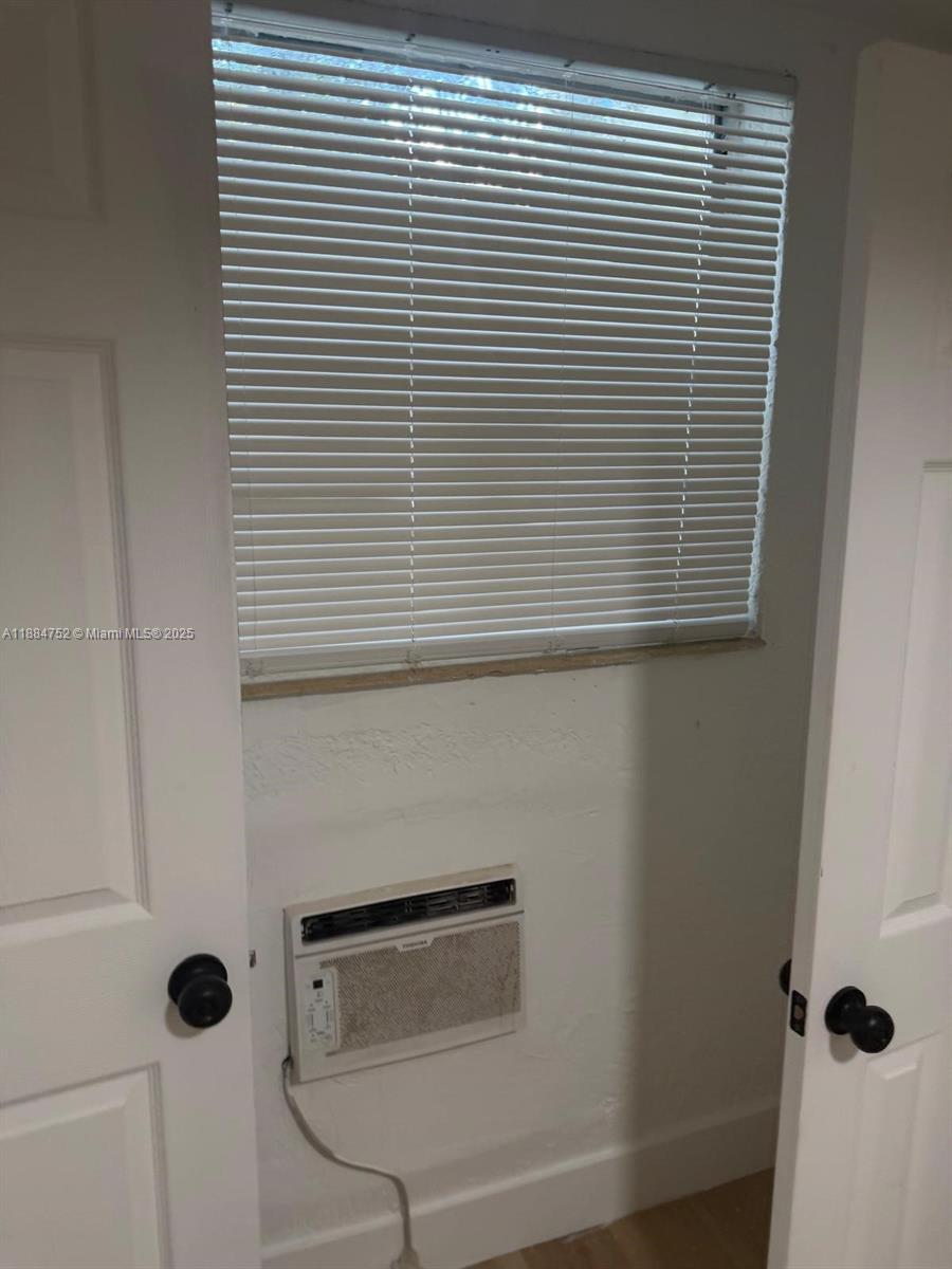 See details / 1452 sq. ft. $ 2025-09-25 0 Photo