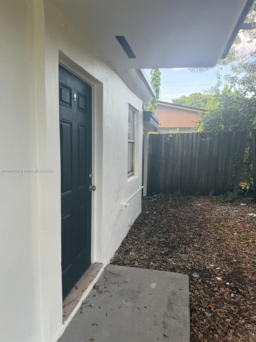 See details / 1452 sq. ft. $ 2025-09-25 0 Photo