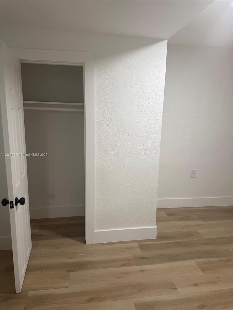 See details / 1452 sq. ft. $ 2025-09-25 0 Photo