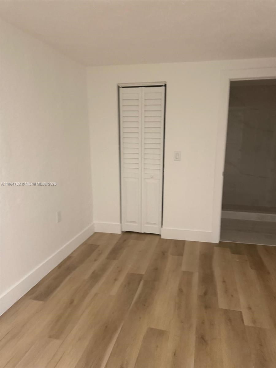 See details / 1452 sq. ft. $ 2025-09-25 0 Photo
