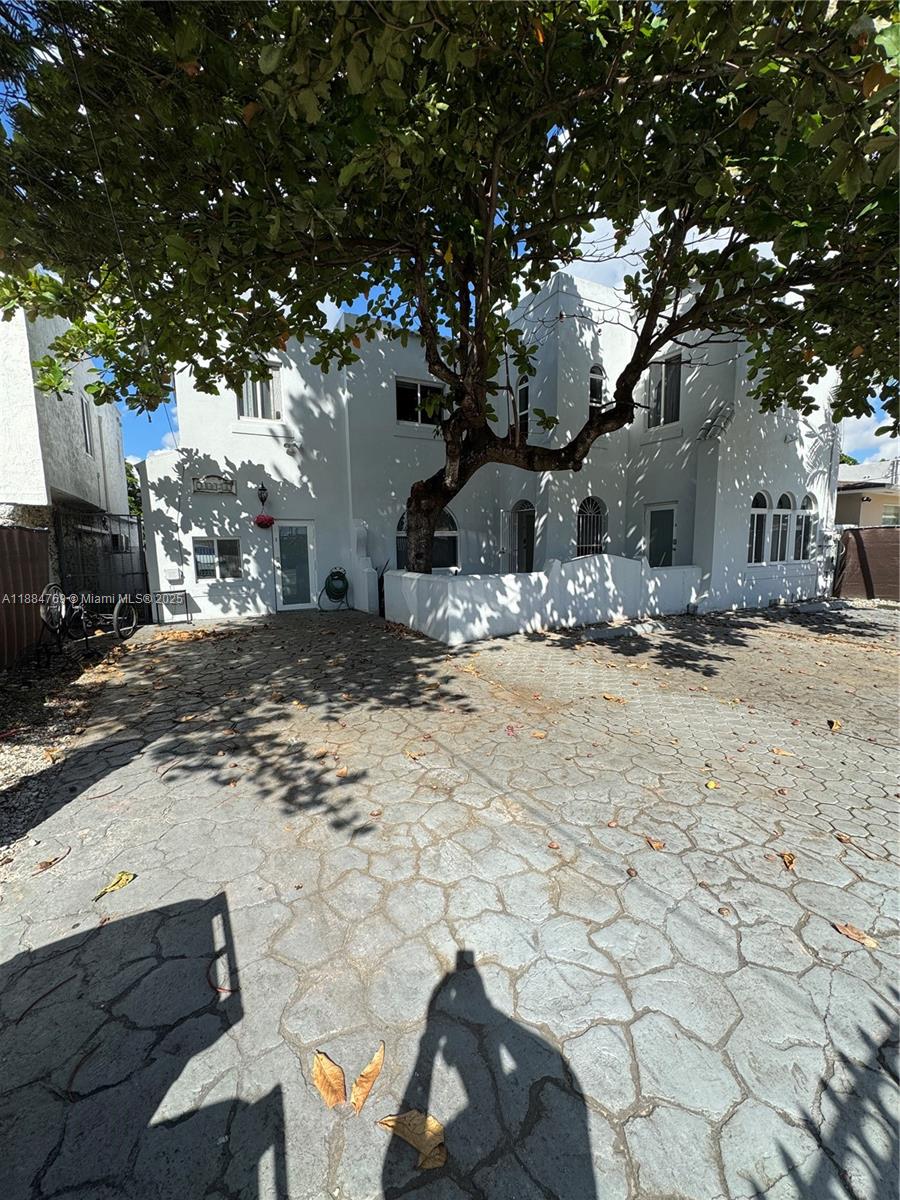   /  3264 sq. ft. $ 2025-09-25 0 Photo