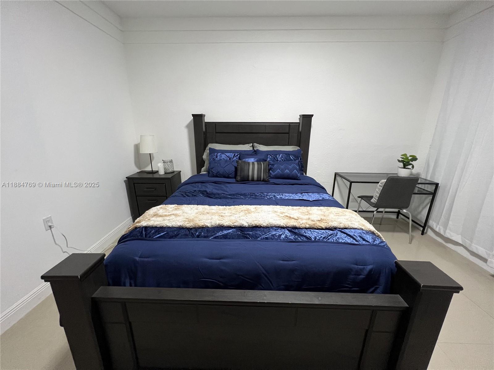   /  3264 sq. ft. $ 2025-09-25 0 Photo