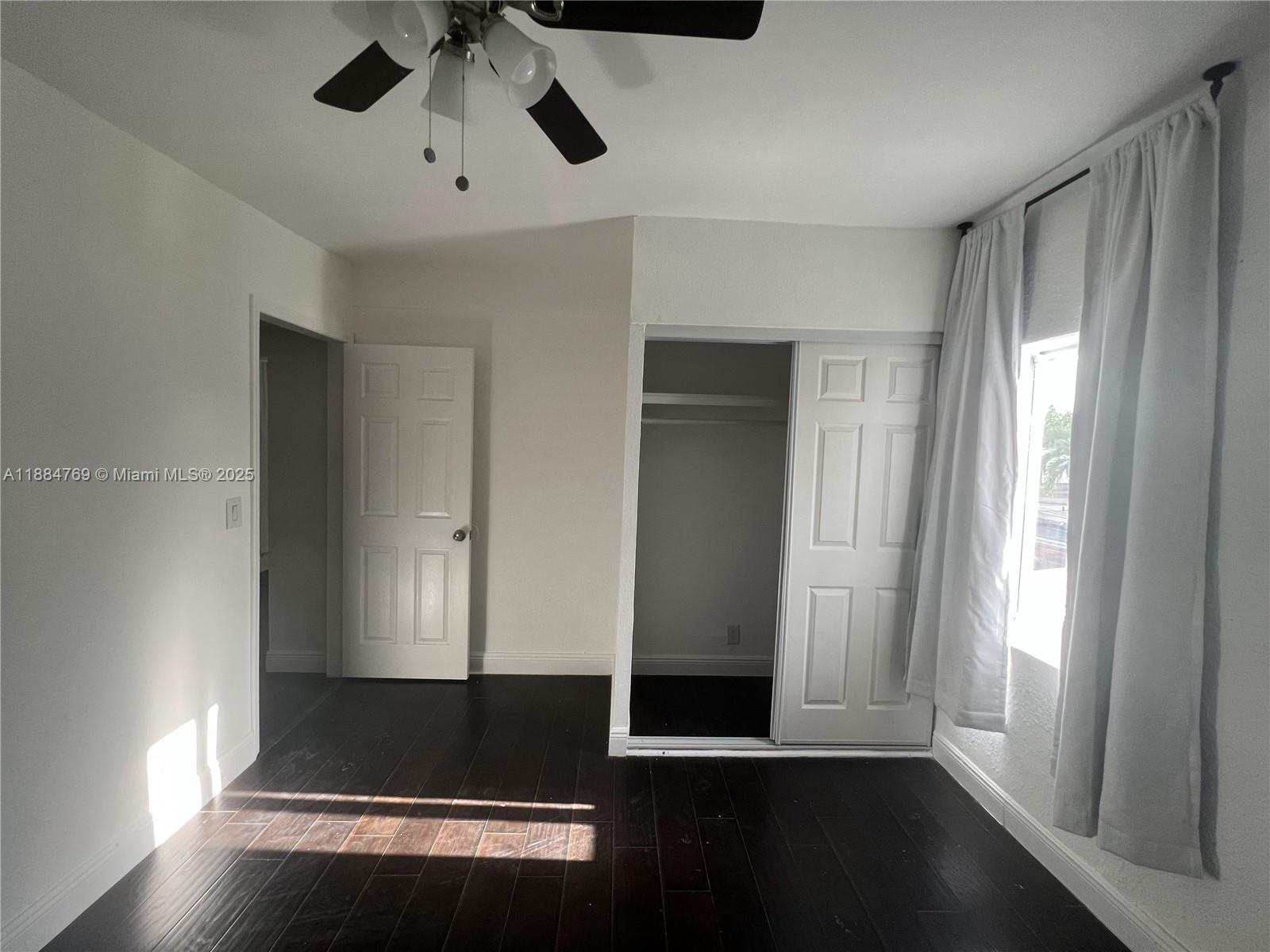   /  3264 sq. ft. $ 2025-09-25 0 Photo