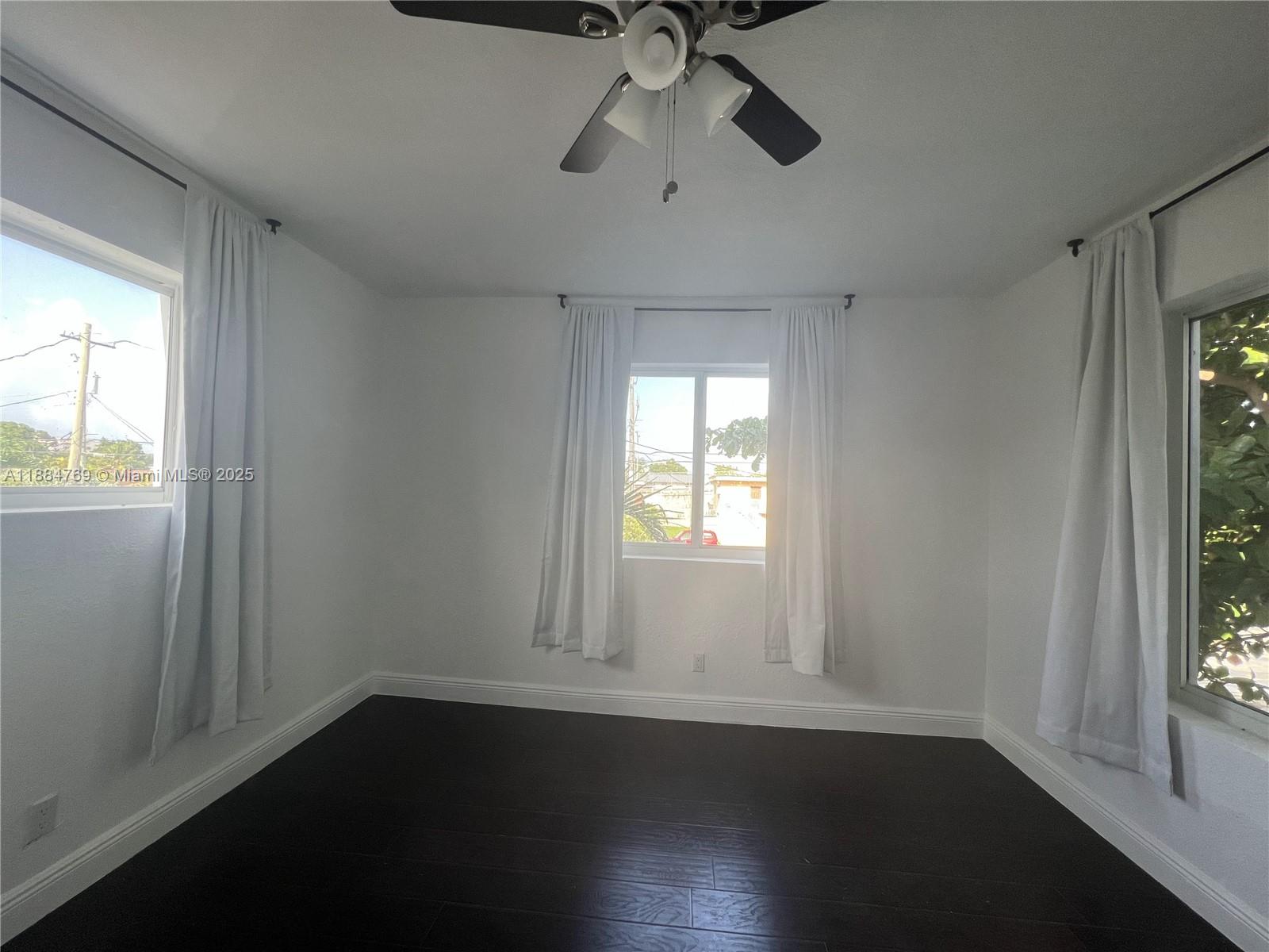   /  3264 sq. ft. $ 2025-09-25 0 Photo