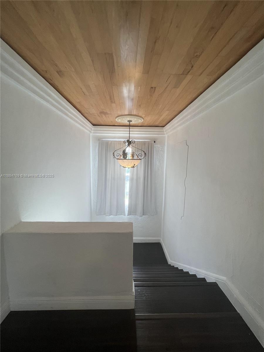   /  3264 sq. ft. $ 2025-09-25 0 Photo