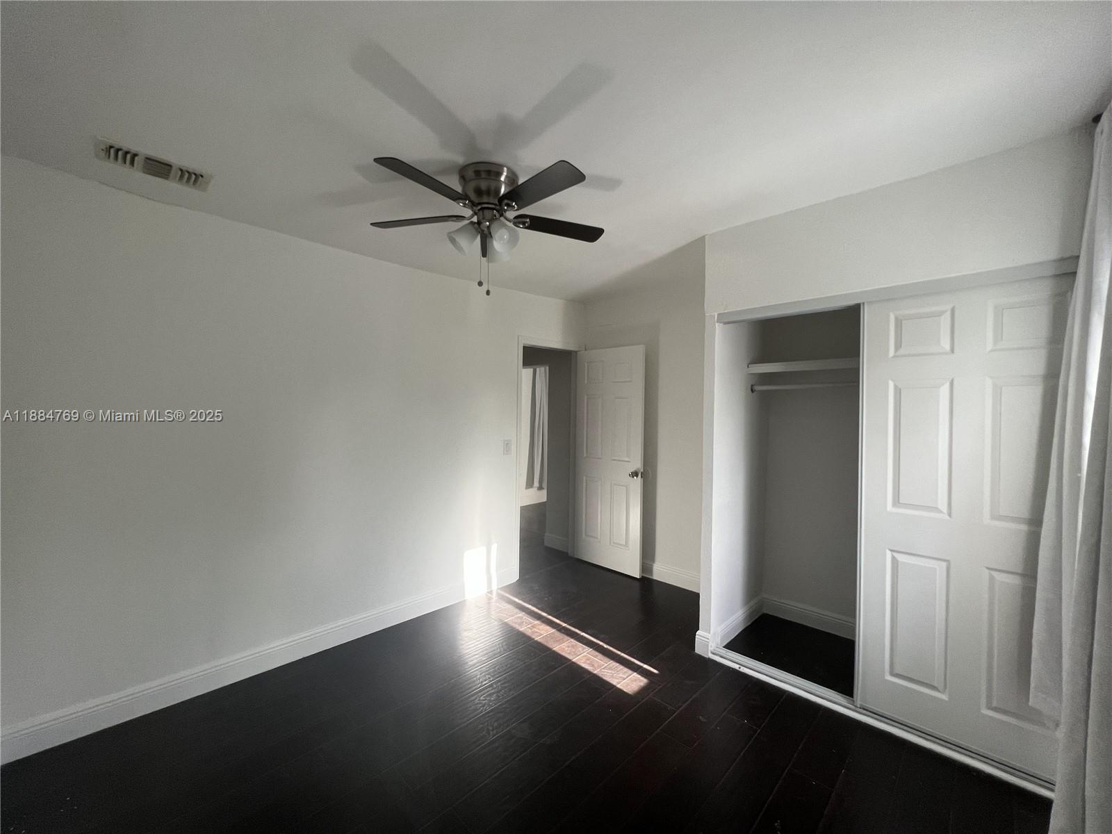  /  3264 sq. ft. $ 2025-09-25 0 Photo