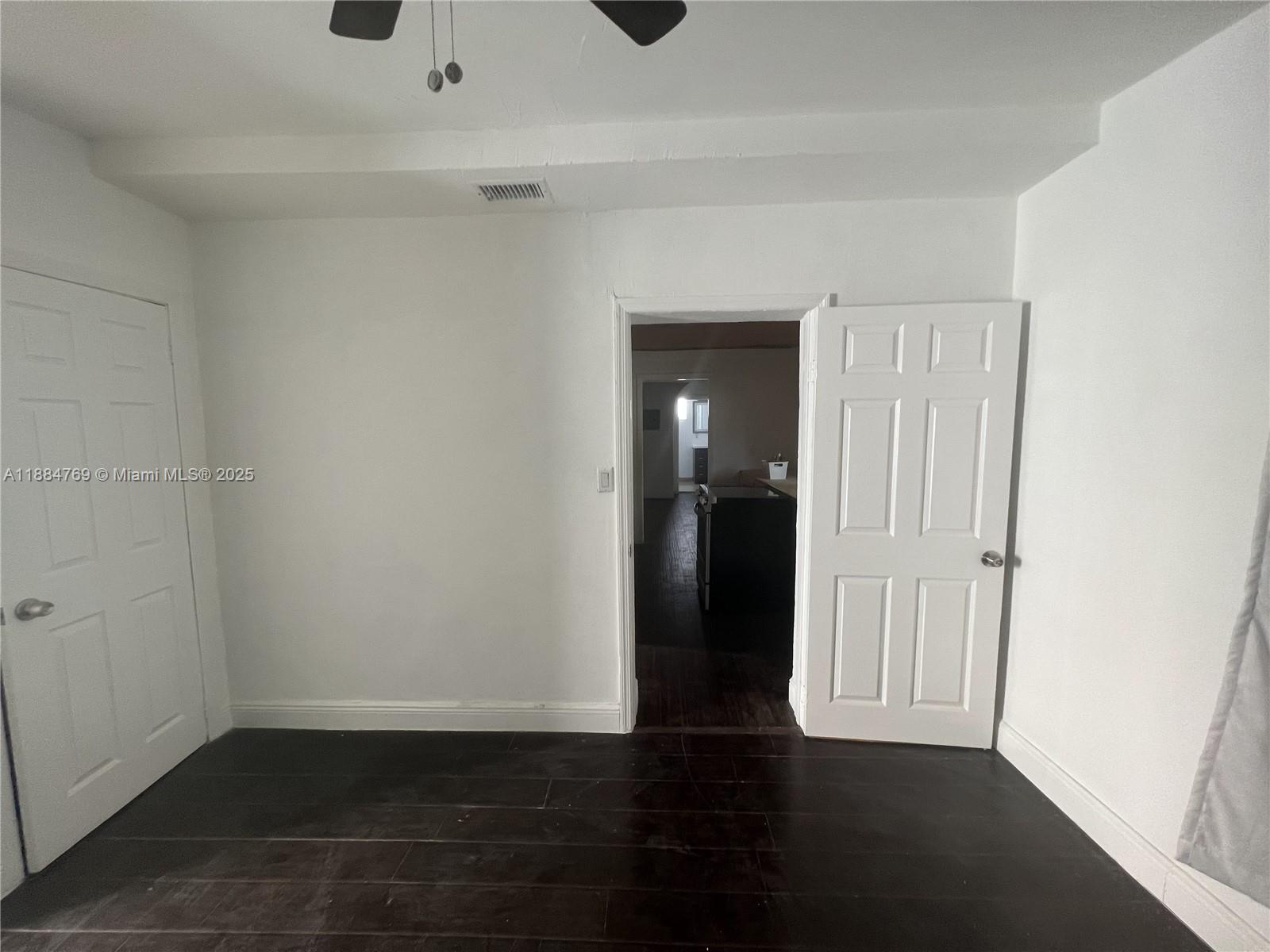   /  3264 sq. ft. $ 2025-09-25 0 Photo
