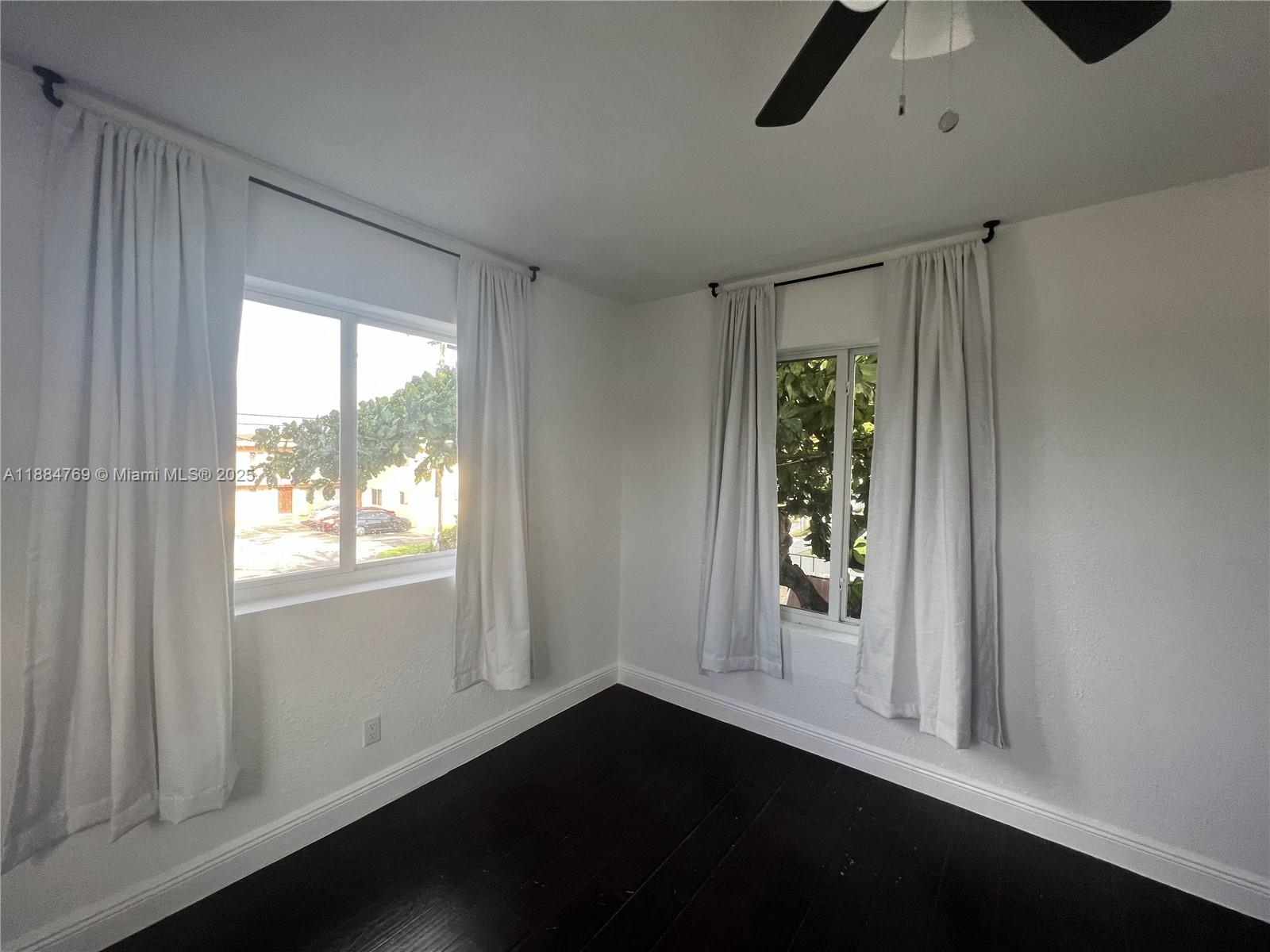   /  3264 sq. ft. $ 2025-09-25 0 Photo