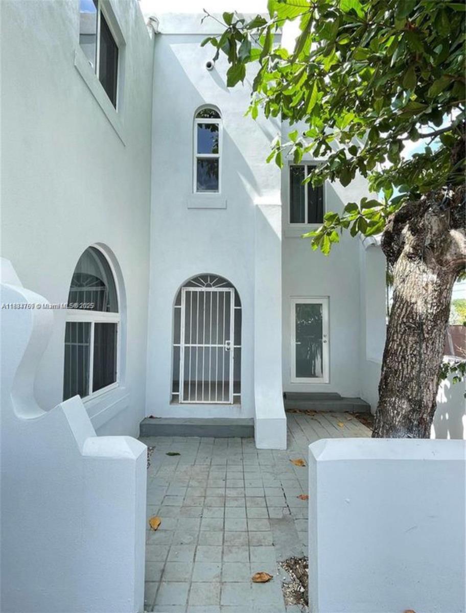  /  3264 sq. ft. $ 2025-09-25 0 Photo