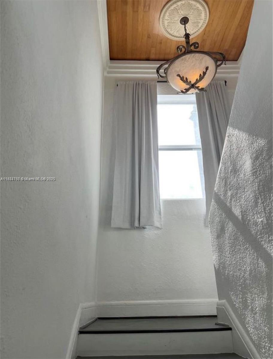   /  3264 sq. ft. $ 2025-09-25 0 Photo