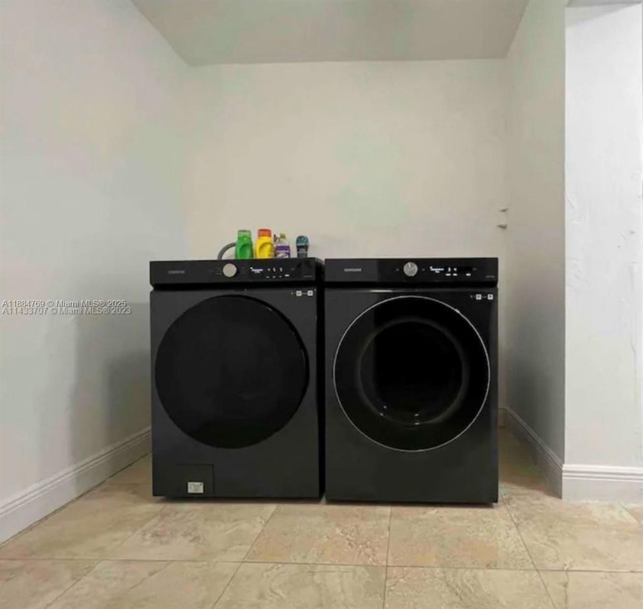   /  3264 sq. ft. $ 2025-09-25 0 Photo