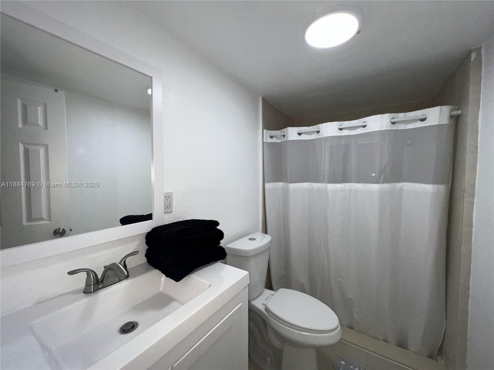   /  3264 sq. ft. $ 2025-09-25 0 Photo