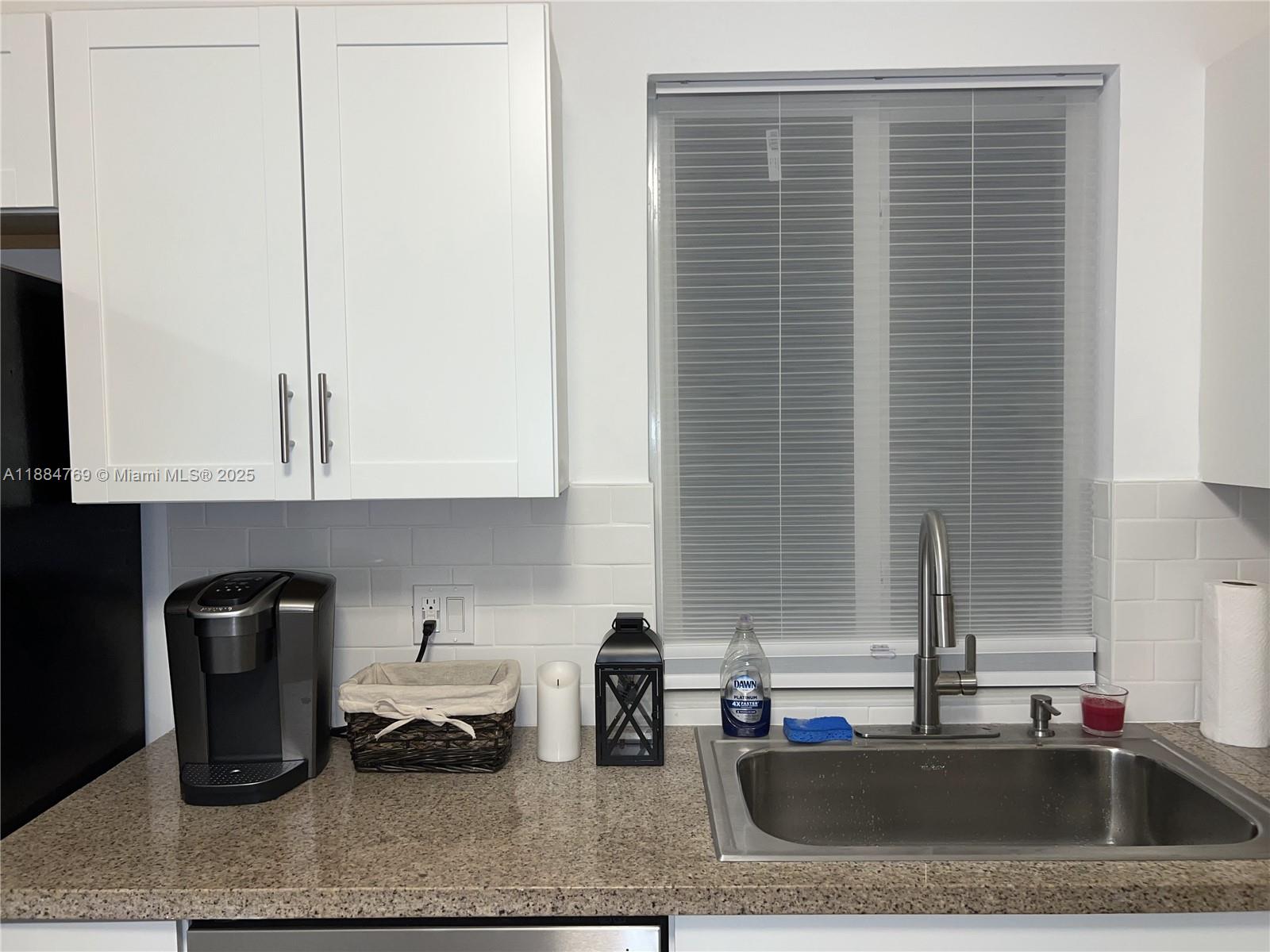   /  3264 sq. ft. $ 2025-09-25 0 Photo