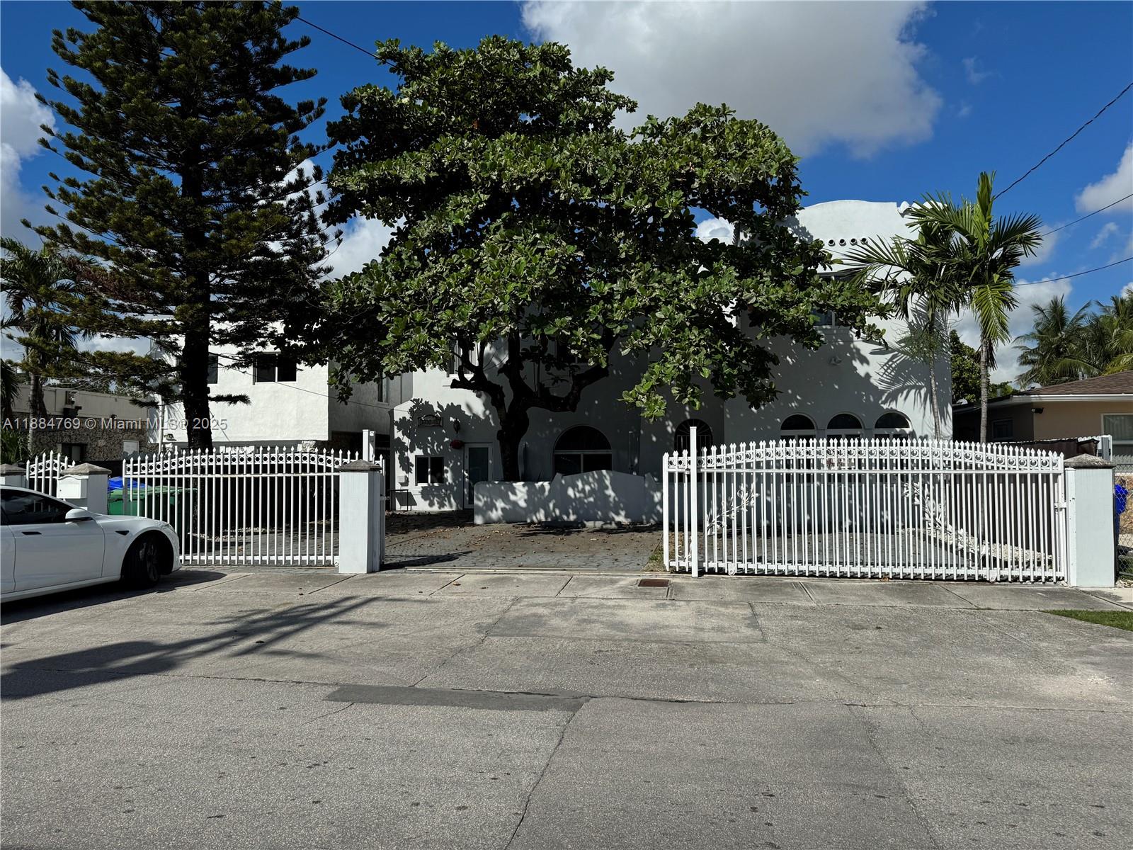   /  3264 sq. ft. $ 2025-09-25 0 Photo