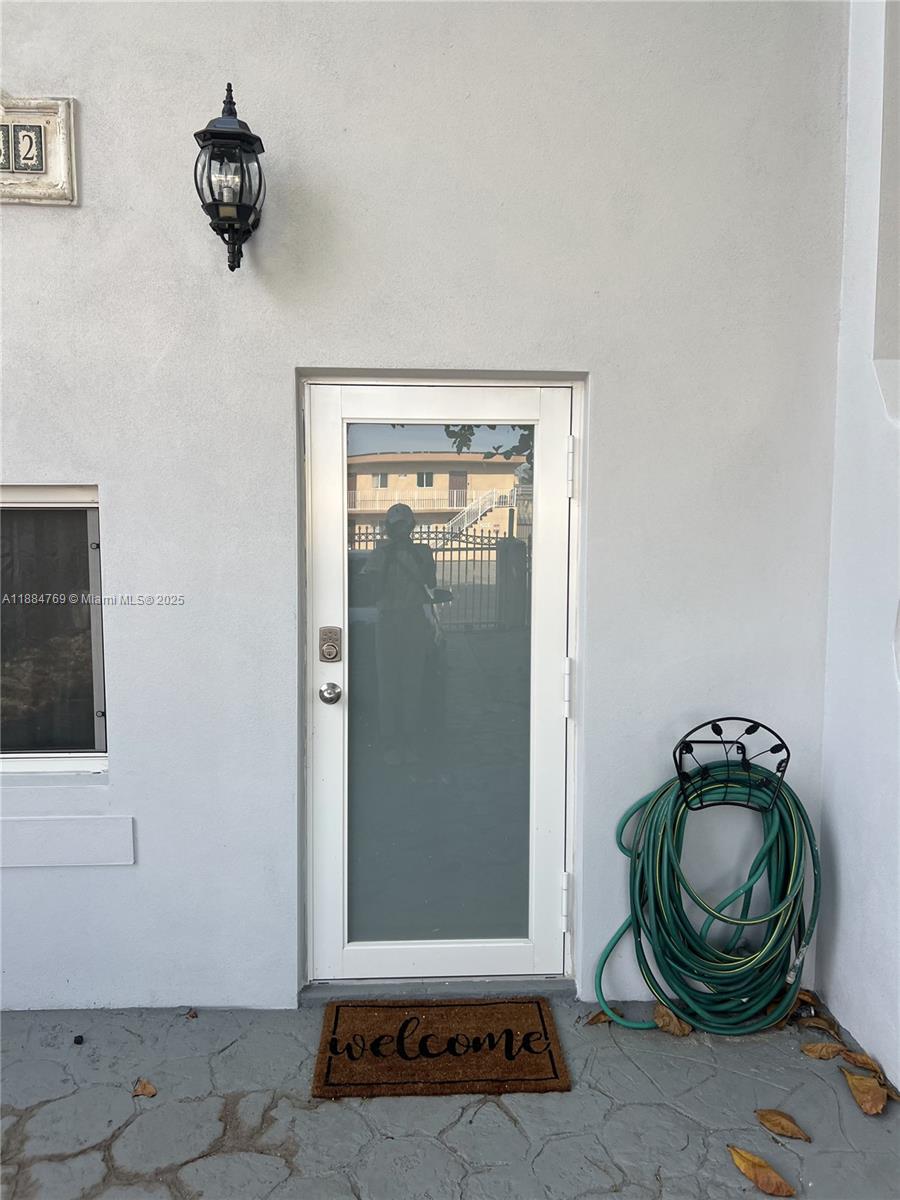   /  3264 sq. ft. $ 2025-09-25 0 Photo