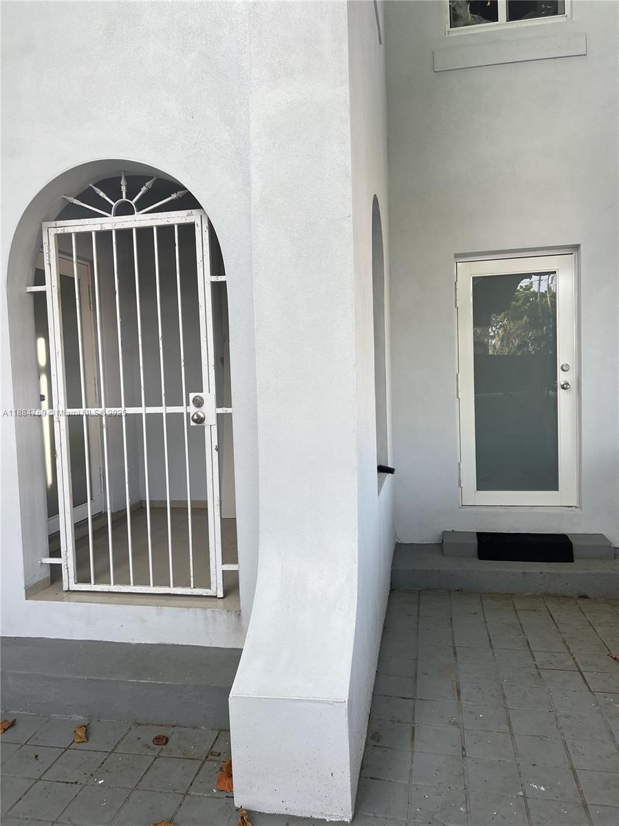   /  3264 sq. ft. $ 2025-09-25 0 Photo