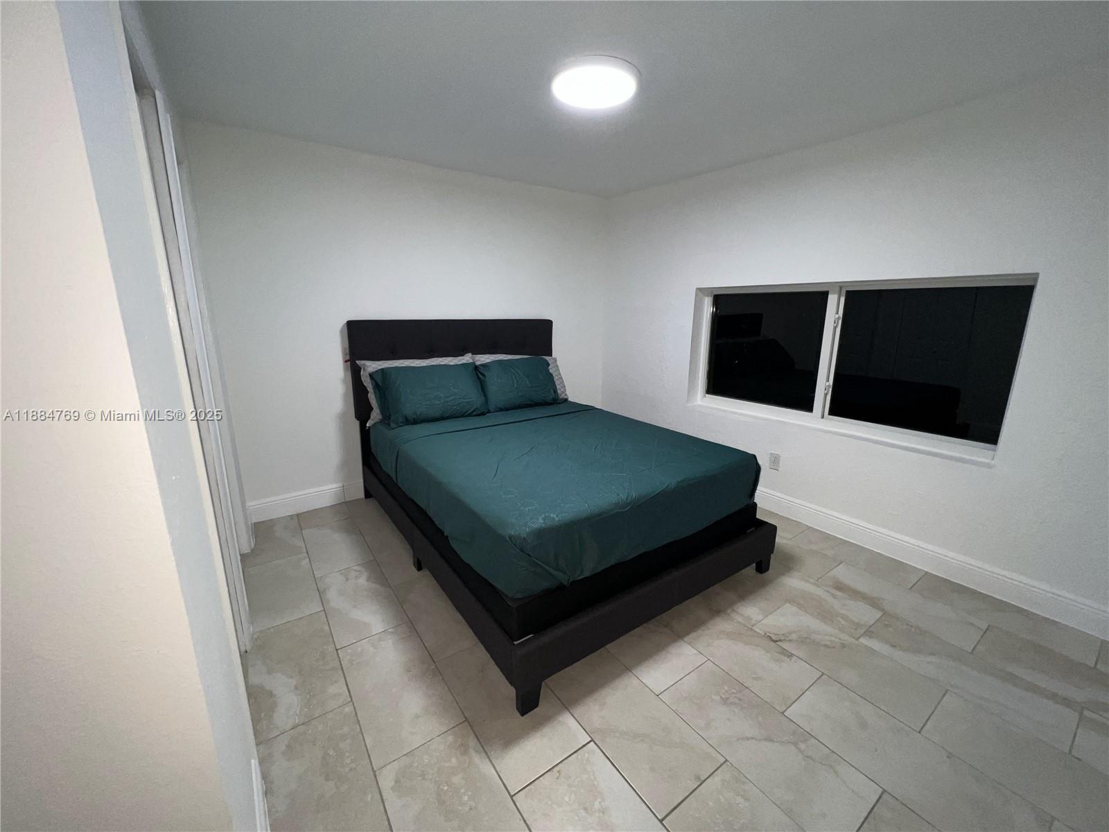   /  3264 sq. ft. $ 2025-09-25 0 Photo