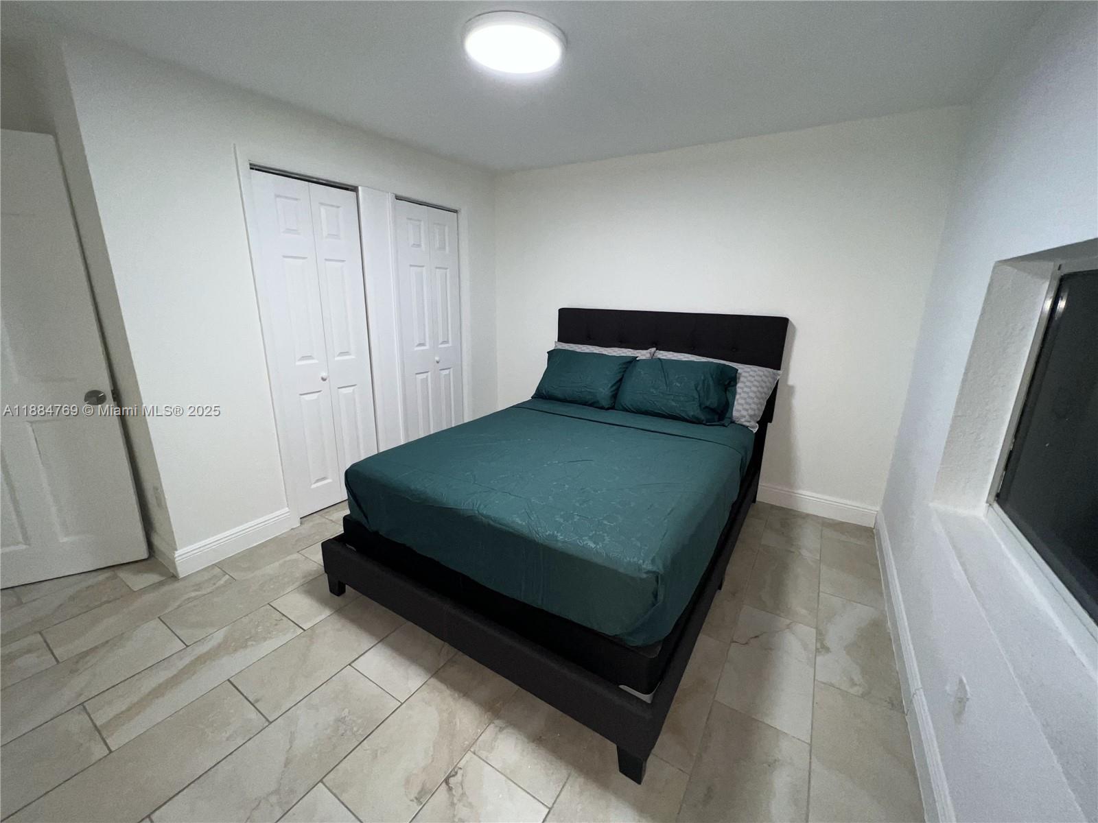   /  3264 sq. ft. $ 2025-09-25 0 Photo