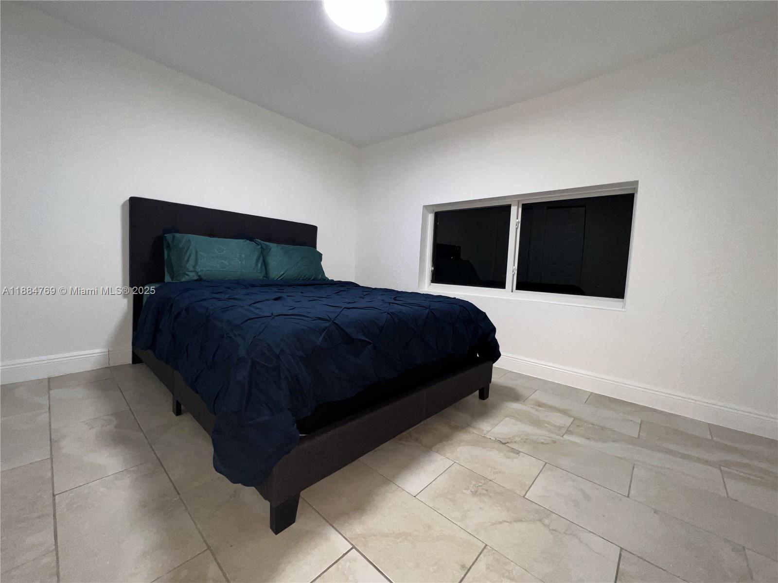   /  3264 sq. ft. $ 2025-09-25 0 Photo