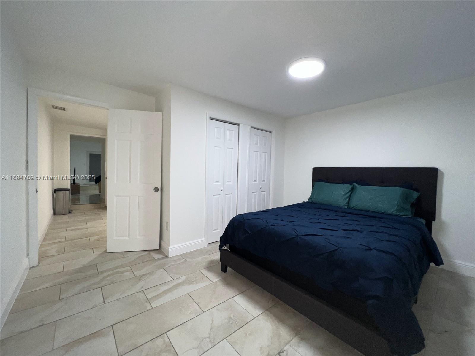   /  3264 sq. ft. $ 2025-09-25 0 Photo