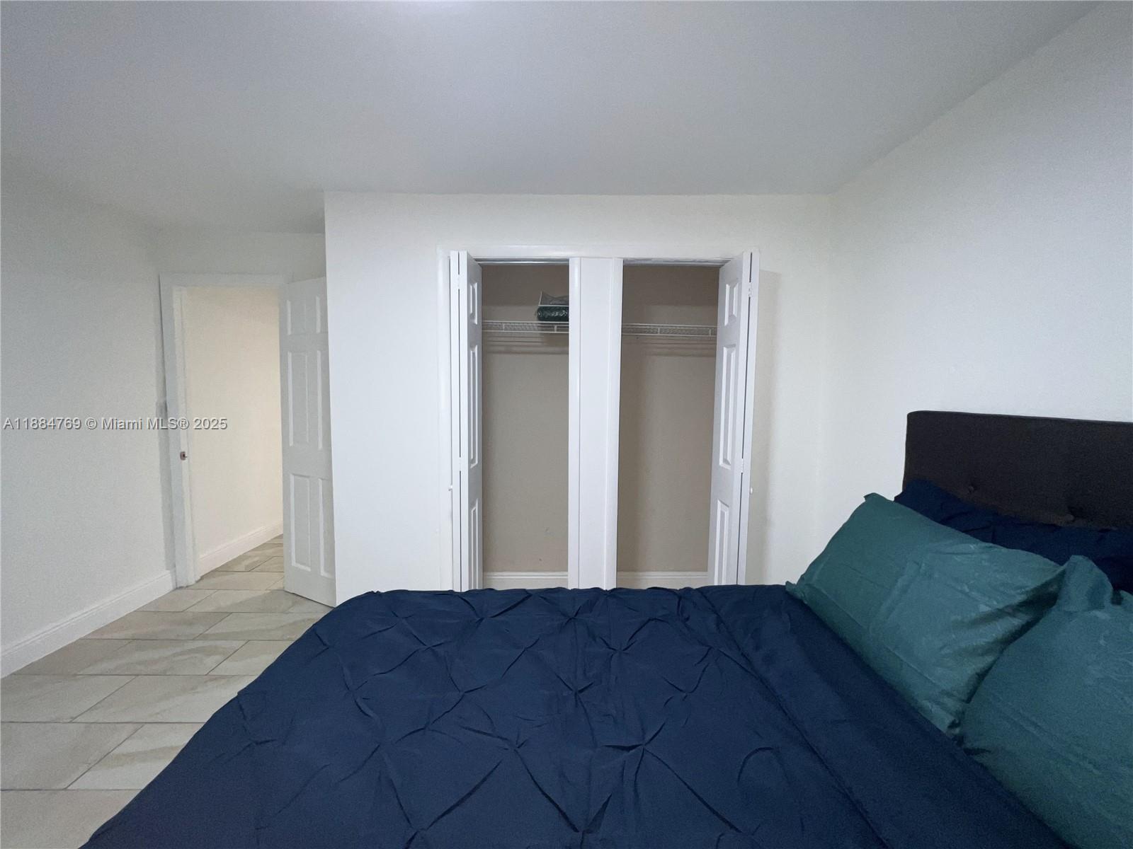   /  3264 sq. ft. $ 2025-09-25 0 Photo