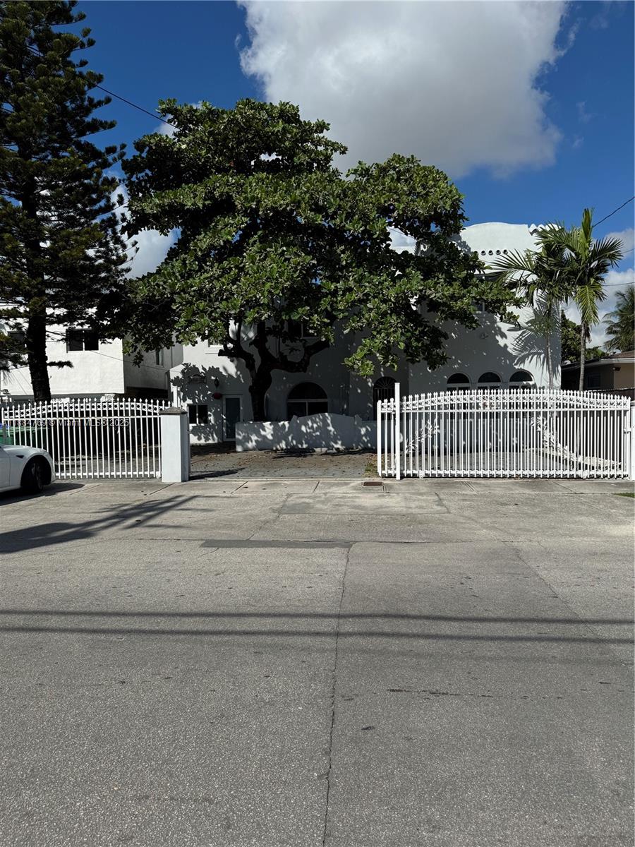   /  3264 sq. ft. $ 2025-09-25 0 Photo
