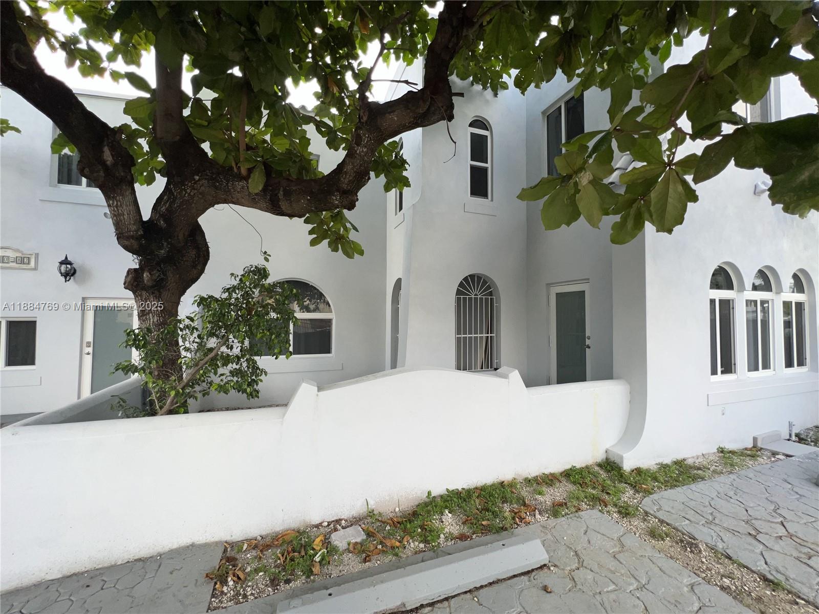   /  3264 sq. ft. $ 2025-09-25 0 Photo