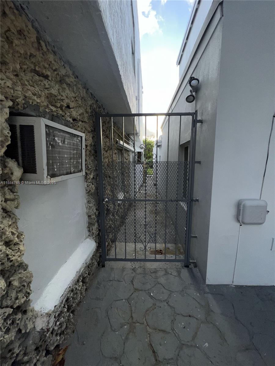   /  3264 sq. ft. $ 2025-09-25 0 Photo