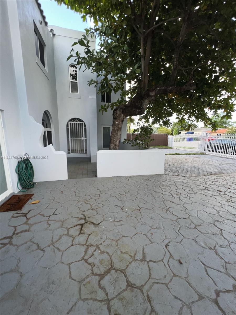   /  3264 sq. ft. $ 2025-09-25 0 Photo