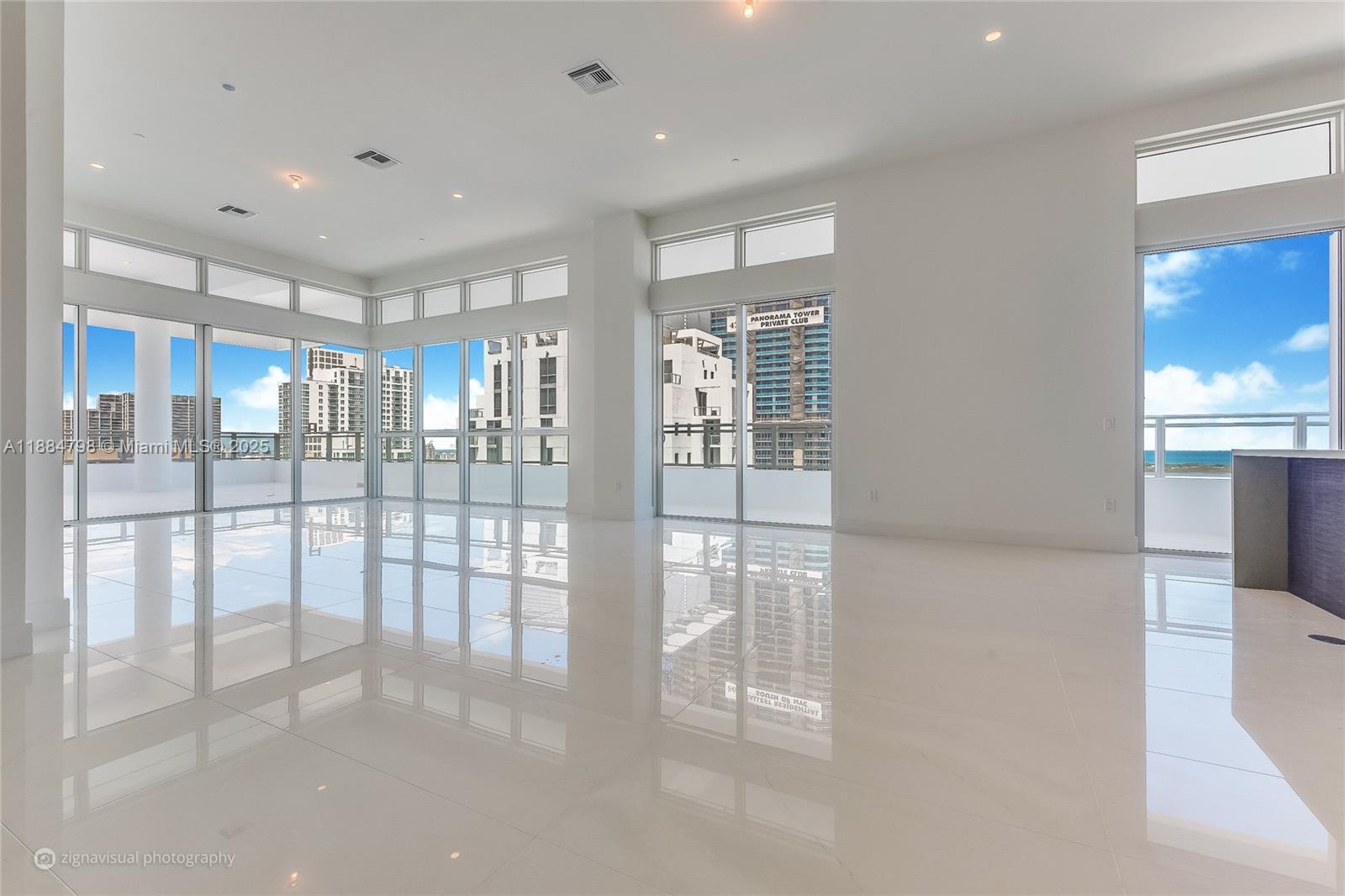 Photo of 1080 Brickell Ave  #4402, Miami, Florida, 33131 -