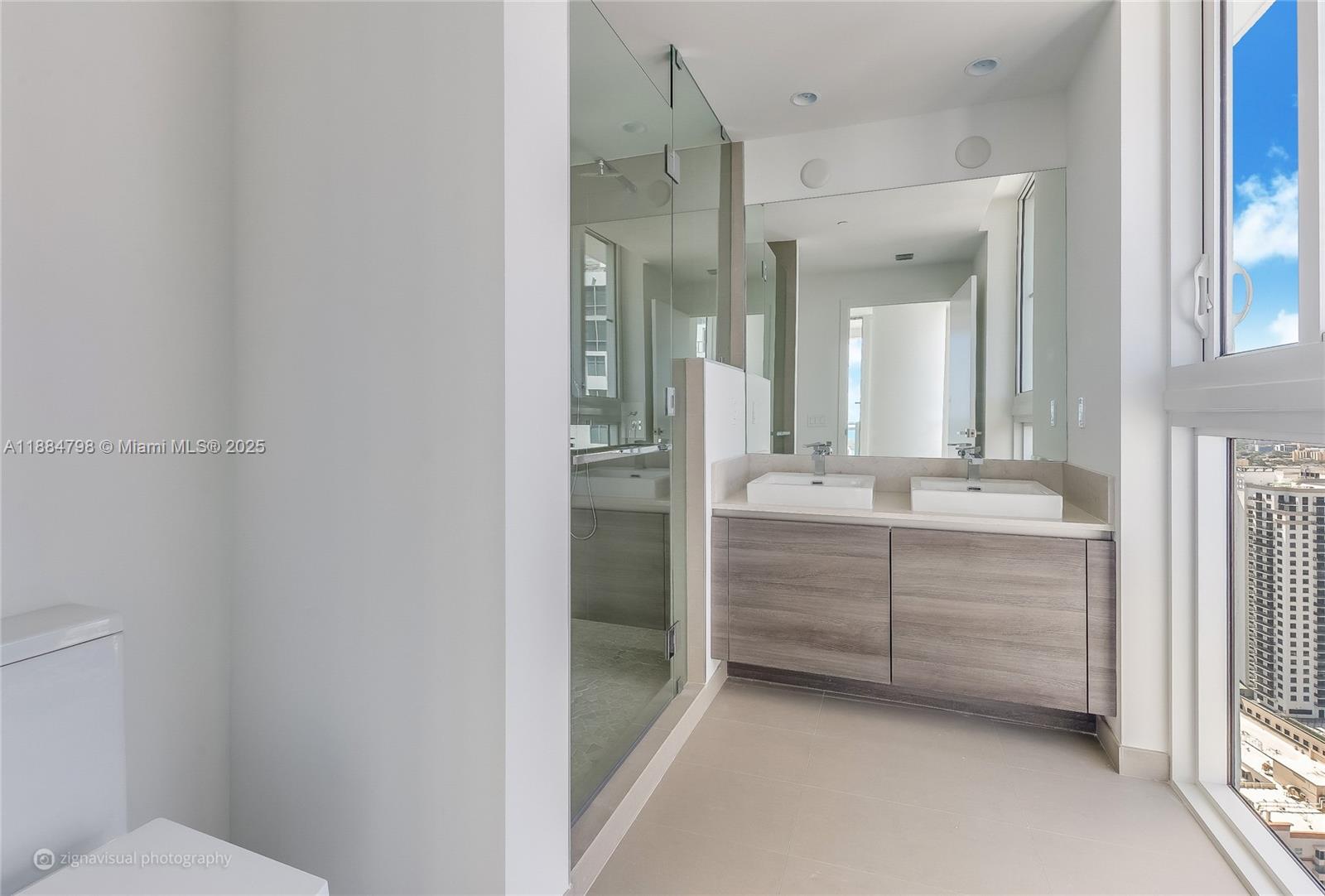 Photo of 1080 Brickell Ave  #4402, Miami, Florida, 33131 -