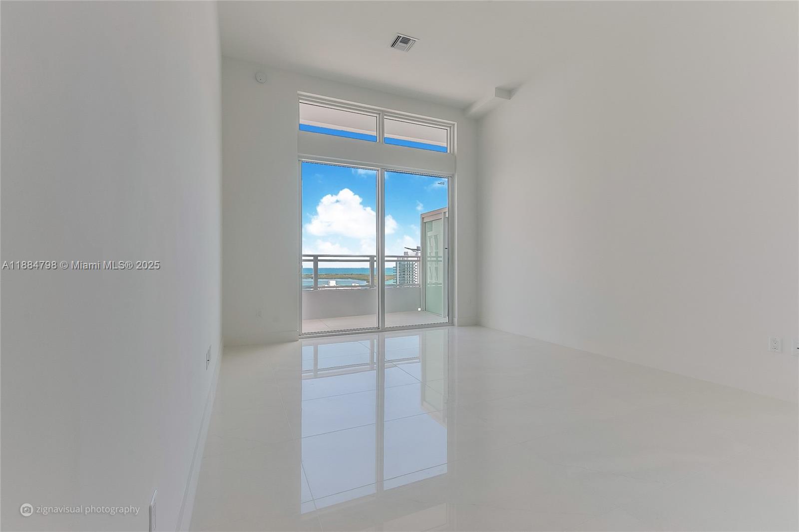 Photo of 1080 Brickell Ave  #4402, Miami, Florida, 33131 -