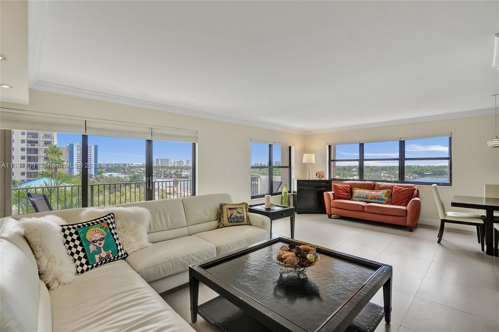 Photo of 1201 Ocean Dr #611N, Hollywood, Florida, 33019 -