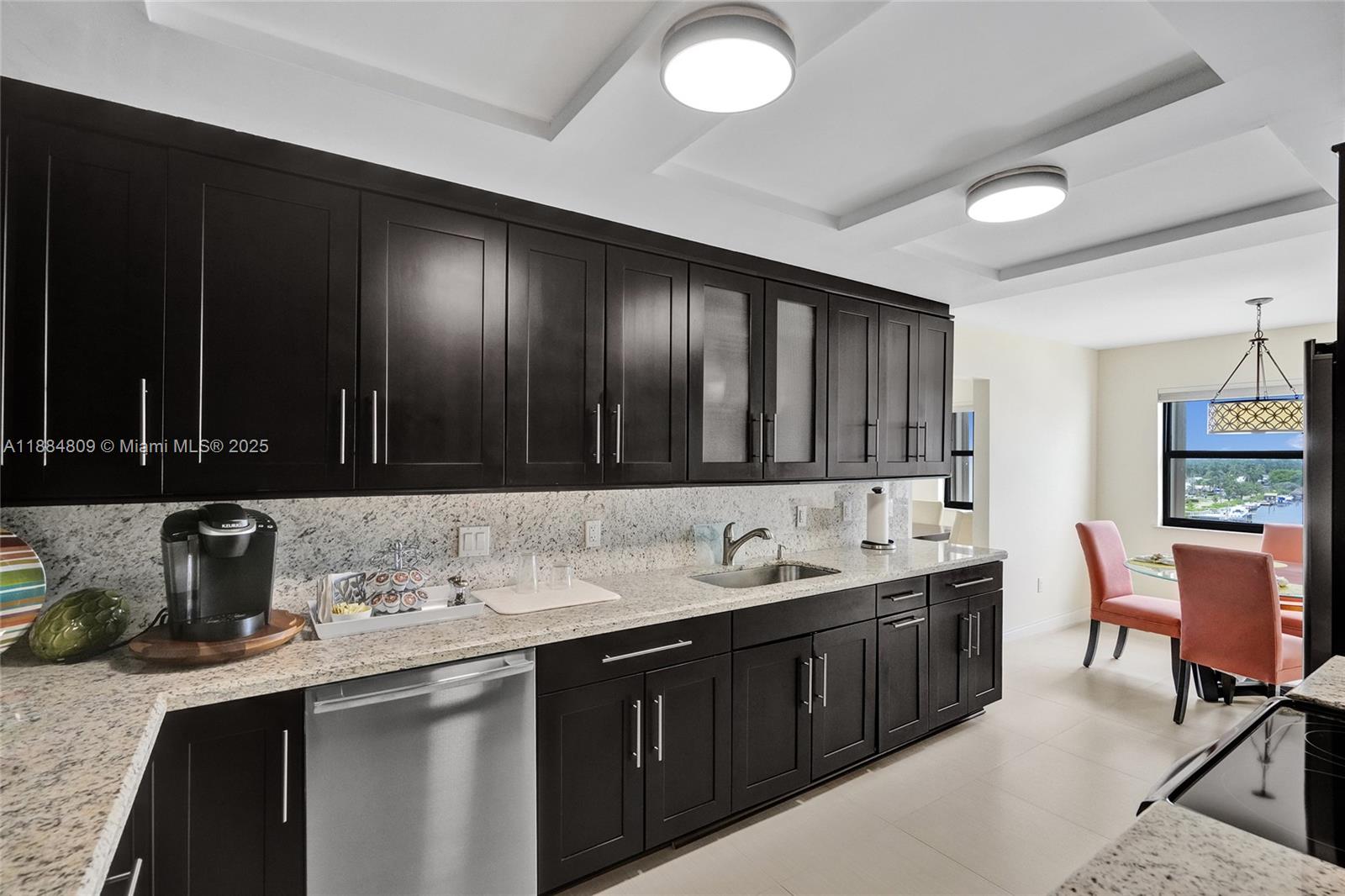 Photo of 1201 Ocean Dr  #611N, Hollywood, Florida, 33019 - 