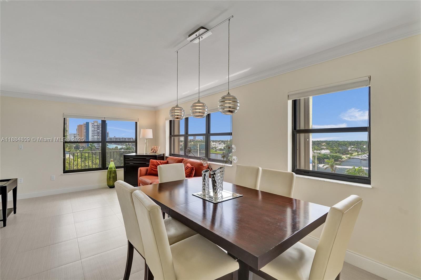 Photo of 1201 Ocean Dr  #611N, Hollywood, Florida, 33019 - 